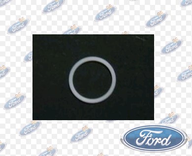 Vedante anular de tubo da Direção hidrâulica assistida para Ford Fusion (JU)