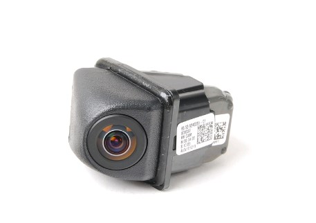 BM123T051 Prasco câmara do sistema para asseguramento de visibilidade