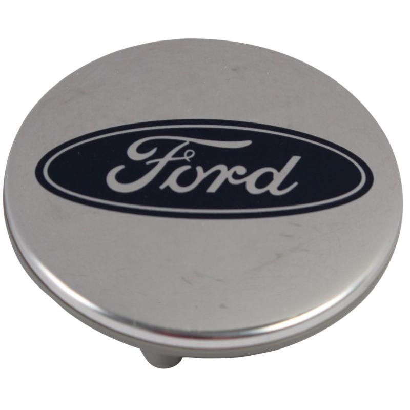 2108755 Ford coberta de disco de roda