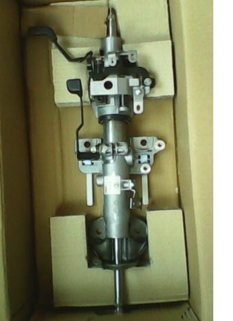 Рульова колонка 4525060A10 TOYOTA