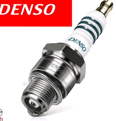 K20TXR4 Denso vela de ignição