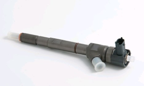 Форсунки Bosch 445110277