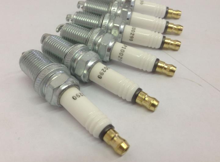 5984036 Fiat/Alfa/Lancia