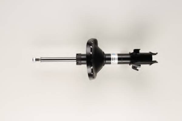 Амортизатор передний правый 20310AG4409L Subaru