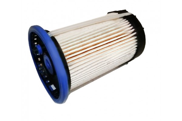ELG5473 Mecafilter filtro de combustível