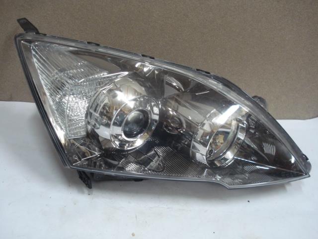 Luz direita 33101SWWG11 Honda