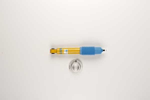 Задний амортизатор Bilstein 24118323
