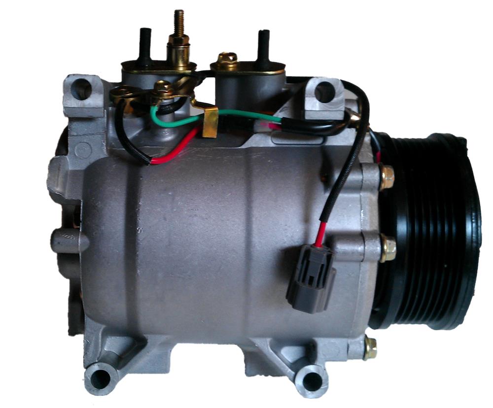 883206A150 Toyota compressor de aparelho de ar condicionado