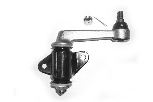 Braço oscilante de pêndulo para Ford Ranger (EQ)
