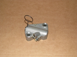 Reguladora de tensão direita da cadeia do mecanismo de distribuição de gás para Subaru Legacy (B13)