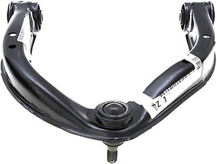 Braço oscilante superior direito de suspensão dianteira para Infiniti QX56 (JA60)