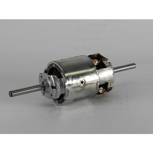 Motor de ventilador de forno (de aquecedor de salão) para Ford Escort (GAA, AWA, ABFT, AVA)