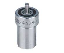 Распылитель форсунки H105000177 Bosch