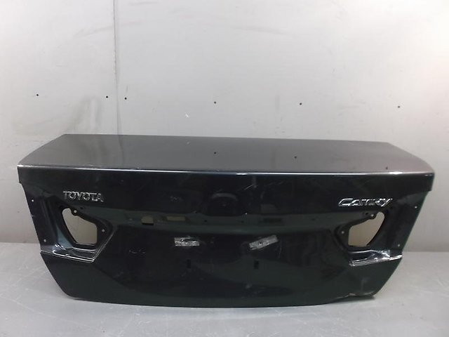 6440133560 Toyota tampa de porta-malas