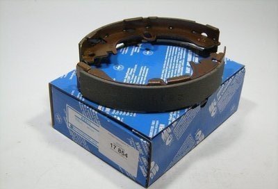  Kashiyama K4444 цена, от 22.05 USD