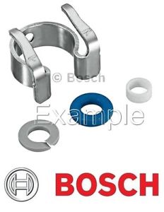 F00VH35007 Bosch kit de reparação do injetor