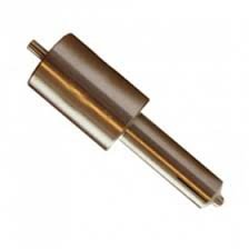 2437010062 Bosch pulverizador de diesel do injetor