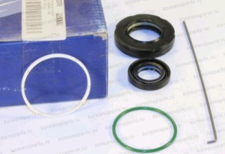 Купить HY9004KIT MSG Ремкомплект рулевой рейки (механизма), (ком-кт уплотнений)