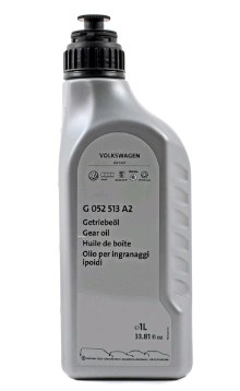 G052513A2 VAG óleo de transmissão
