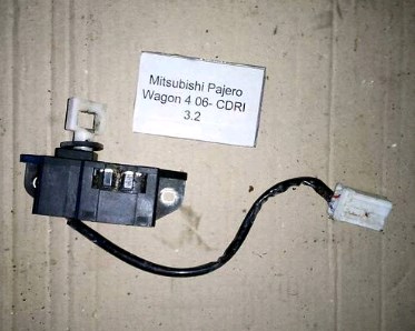 MR470946 Mitsubishi sensor dos modos de trabalho da caixa automática de mudança