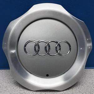 4Z7601165A7ZJ VAG coberta de disco de roda