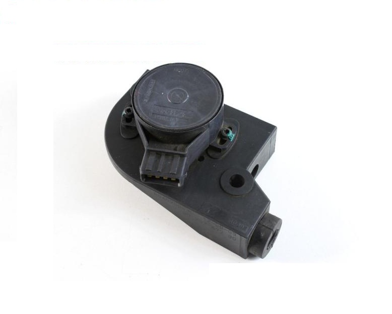Sensor de posição de pedal de acelerador (de gás) para Citroen C5 (DC)