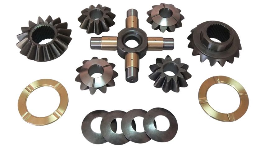  MAN 81351076008 цена, от 308.82 USD