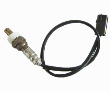 Sonda lambda, sensor de oxigênio depois de catalisador para Mazda CX-7 (ER)