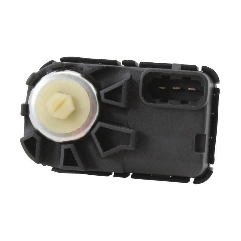 921304E000 Chrysler corretor da luz