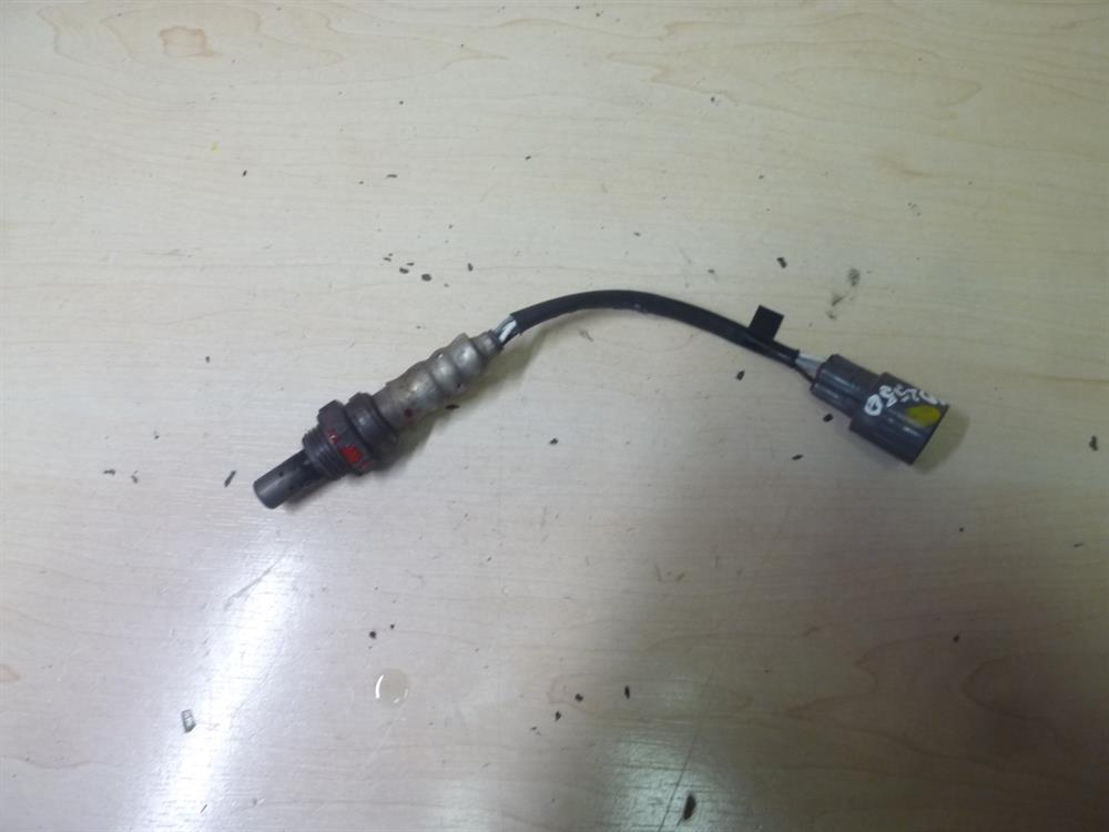 Sonda lambda, sensor de oxigênio depois de catalisador 8946512A50 Toyota