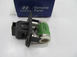 253852E000 Hyundai/Kia 