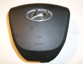 569001R000RY Hyundai/Kia 