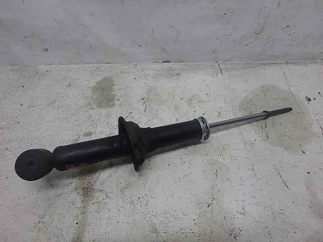 4162A245 Mitsubishi amortecedor traseiro