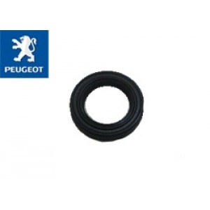 9677565880 Peugeot/Citroen bucim de ligação de mudança