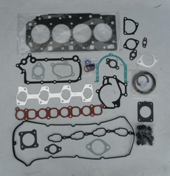 Kit de vedantes de motor completo para KIA Sorento (JC)