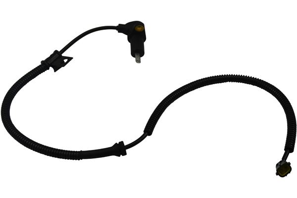 Sensor ABS traseiro esquerdo para KIA Sorento (JC)