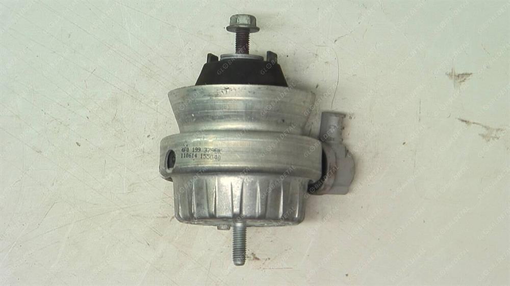 RH110127 Reinhoch coxim (suporte esquerdo de motor)