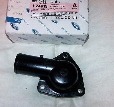 1124913 Ford 