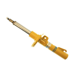 Amortecedor dianteiro 35122074 Bilstein