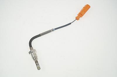 059906088K VAG sensor de temperatura dos gases de escape (ge, antes de turbina)