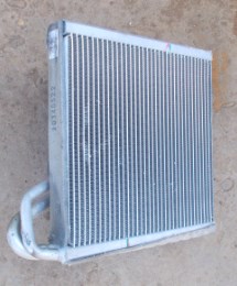 Vaporizador de aparelho de ar condicionado para Hyundai SOLARIS (SBR11)