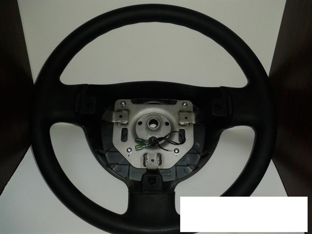tf69yp-3402014 ZAZ рулевое колесо