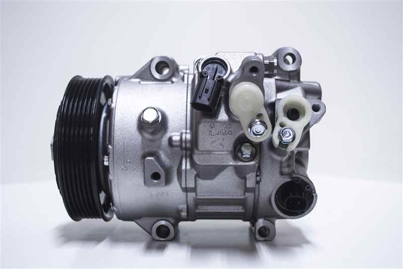 8831042333 Toyota compressor de aparelho de ar condicionado