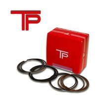 355803FSTD TPR kit de anéis de pistão de motor, std.