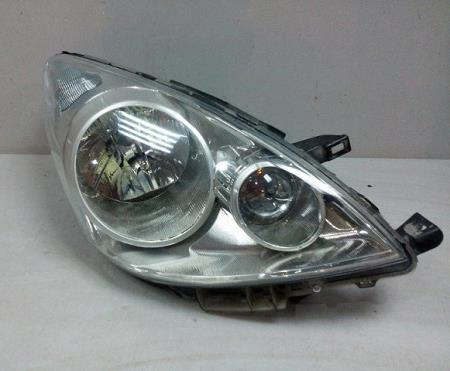 Купить 26010BH10B Nissan/Infiniti Фара основная правая