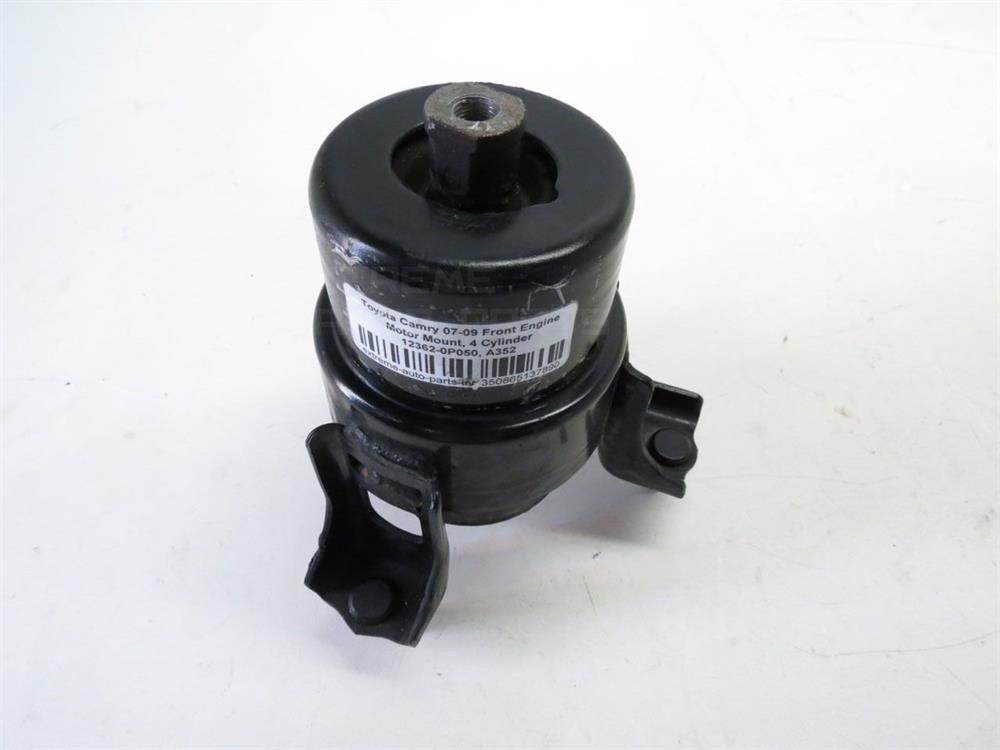 MRB71013 MarkBest coxim (suporte direito de motor)