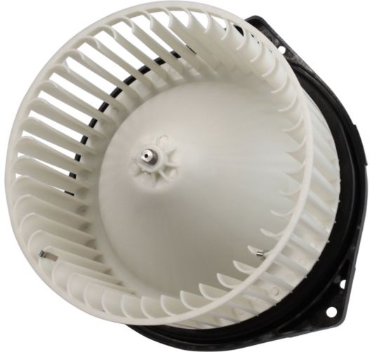 3857NU-1 Polcar motor de ventilador de forno (de aquecedor de salão)