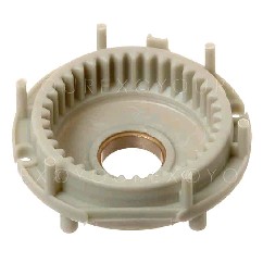 Roda dentada planetária de redutor do motor de arranco para Opel Omega (25, 26, 27)