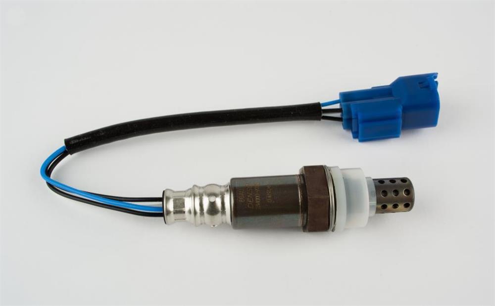 Sonda lambda, sensor de oxigênio até o catalisador para Suzuki Grand Vitara (JB)