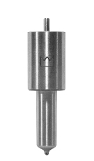 Inyector pulverizador diésel 0433271487 BOSCH